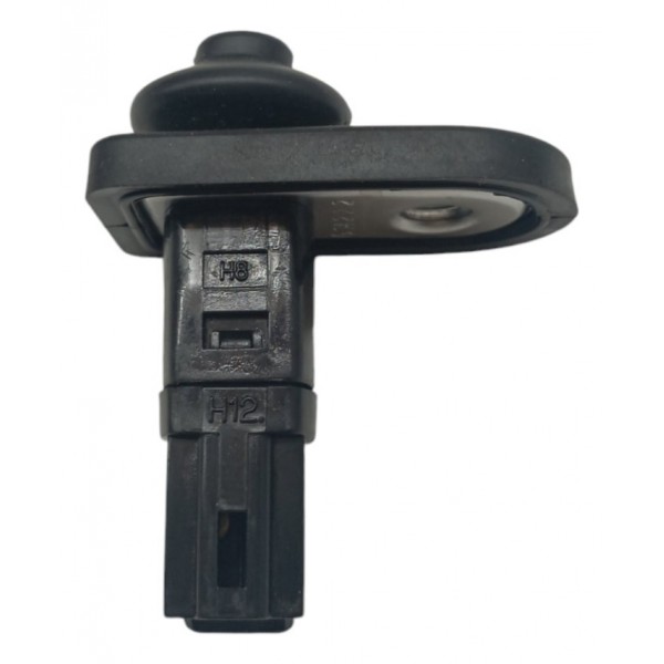 Sensor Interruptor Luz Porta Kia Sorento 3.5 V6 2012 2013