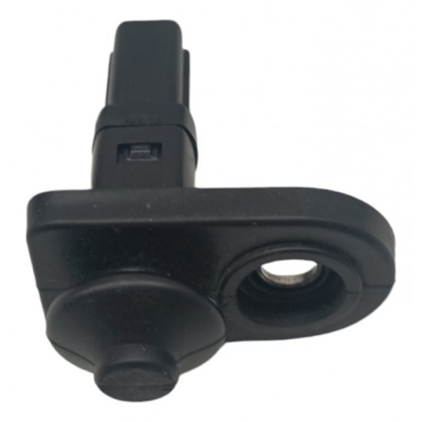 Sensor Interruptor Luz Porta Kia Sorento 3.5 V6 2012 2013