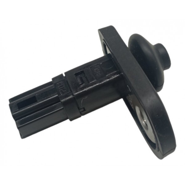 Sensor Interruptor Luz Porta Kia Sorento 3.5 V6 2012 2013
