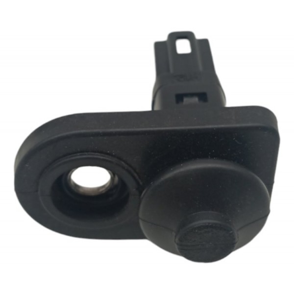 Sensor Interruptor Luz Porta Kia Sorento 3.5 V6 2012 2013