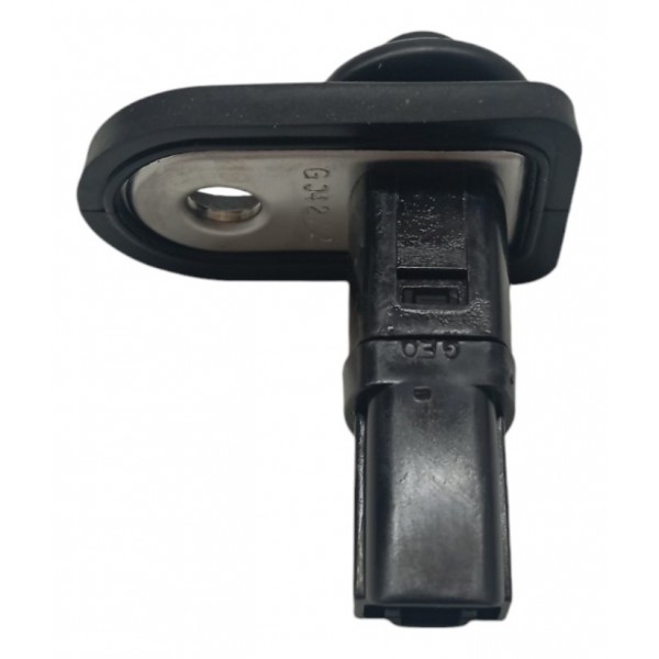 Sensor Interruptor Luz Porta Kia Sorento 3.5 V6 2012 2013