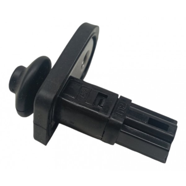 Sensor Interruptor Luz Porta Kia Sorento 3.5 V6 2012 2013