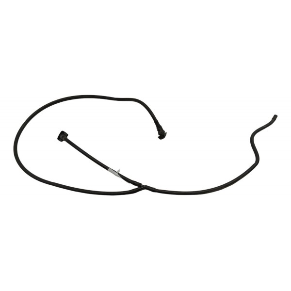 Mangueira Brucutu Esguicho Limpador Kia Sorento 3.5 V6 2012