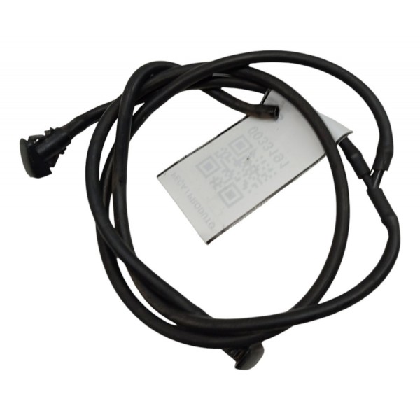 Mangueira Brucutu Esguicho Limpador Kia Sorento 3.5 V6 2012