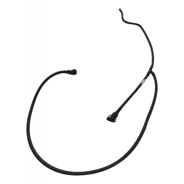 Mangueira Brucutu Esguicho Limpador Kia Sorento 3.5 V6 2012