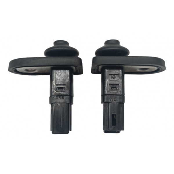 Par Sensor Interruptor Luz Porta Kia Sorento 3.5 V6 2012 13