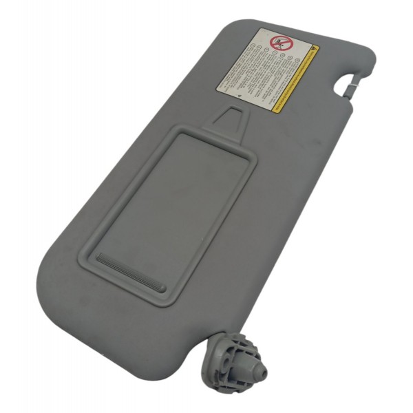 Quebra Sol Direito Kia Sorento 3.5 V6 2011 2012 2013 2014