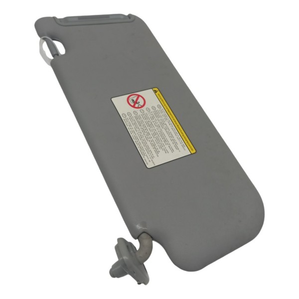 Quebra Sol Direito Kia Sorento 3.5 V6 2011 2012 2013 2014