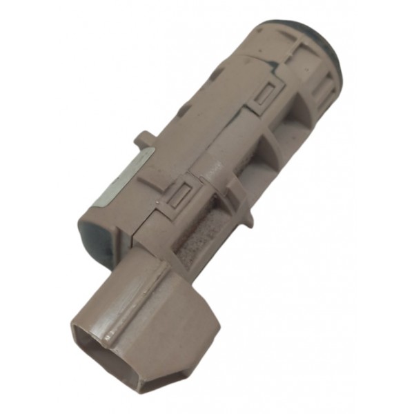 Sensor Estacionamento Parachoque Traseiro Kia Sorento 2013 Bege
