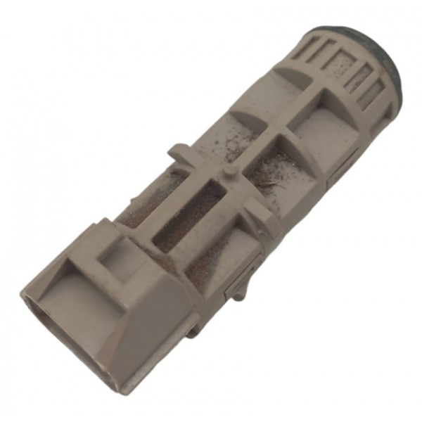 Sensor Estacionamento Parachoque Traseiro Kia Sorento 2012 Nude