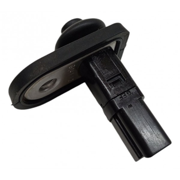 Sensor Interruptor Luz Porta Kia Sorento 3.5 V6 2011 2012