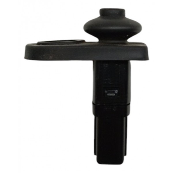 Sensor Interruptor Luz Porta Kia Sorento 3.5 V6 2011 2012