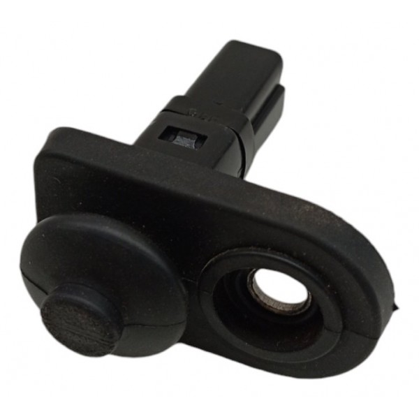 Sensor Interruptor Luz Porta Kia Sorento 3.5 V6 2011 2012