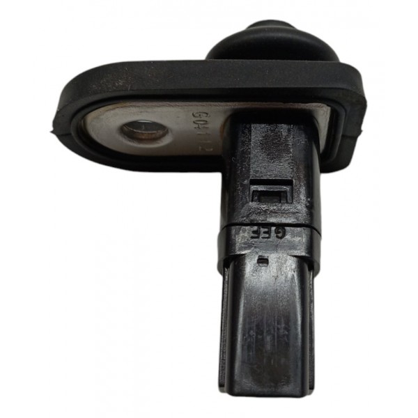 Sensor Interruptor Luz Porta Kia Sorento 3.5 V6 2011 2012