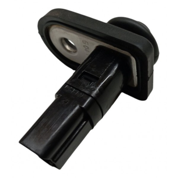 Sensor Interruptor Luz Porta Kia Sorento 3.5 V6 2011 2012