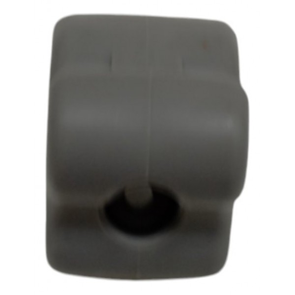 Presilha Suporte Quebra Sol Kia Sorento 3.5 V6 2012 2013