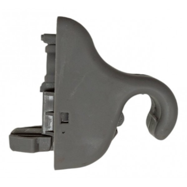 Suporte Presilha Quebra Sol Kia Sorento 3.5 V6 2012 2013