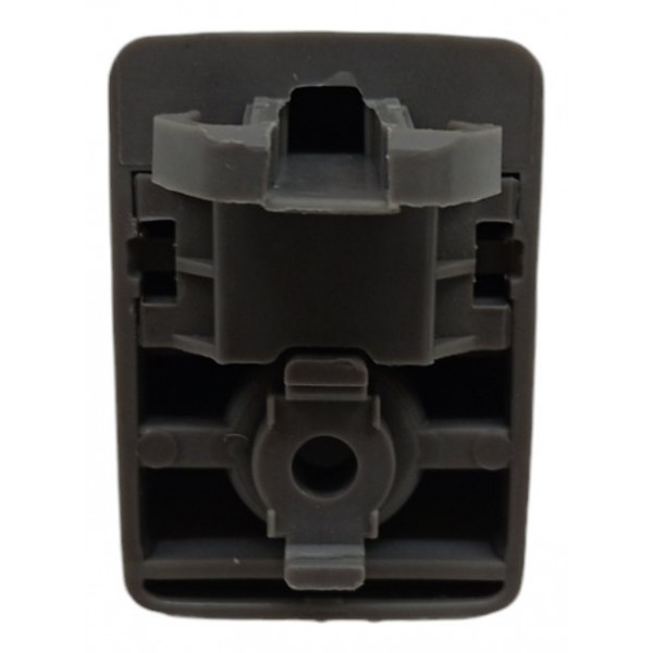 Suporte Presilha Quebra Sol Kia Sorento 3.5 V6 2012 2013