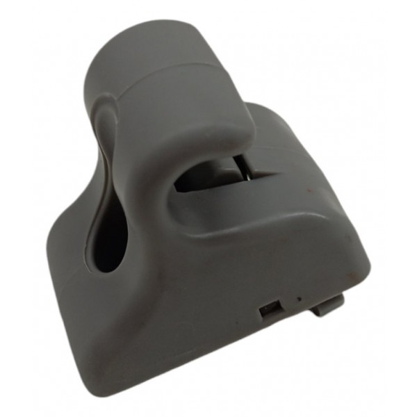 Suporte Presilha Quebra Sol Kia Sorento 3.5 V6 2012 2013