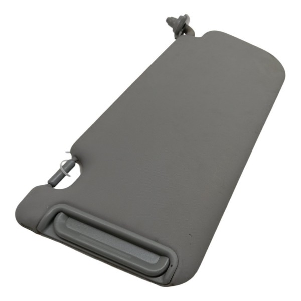 Quebra Sol Esquerdo Kia Sorento 3.5 V6 2011 2012 2013 2014