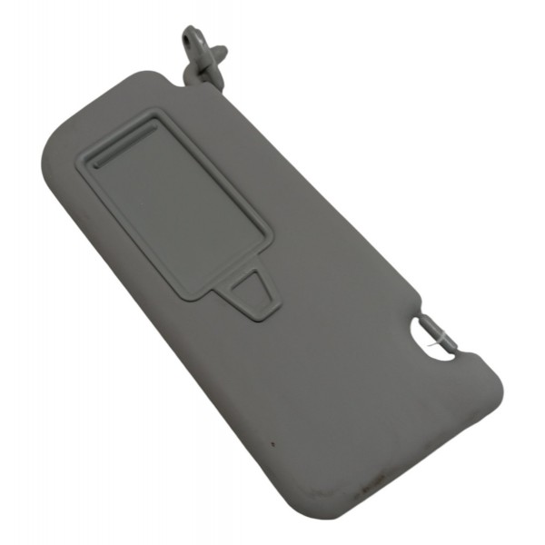 Quebra Sol Esquerdo Kia Sorento 3.5 V6 2011 2012 2013 2014