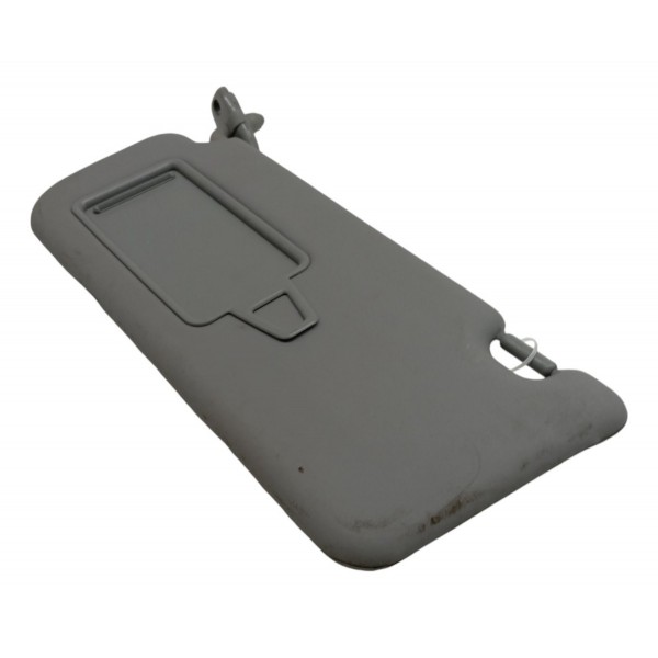 Quebra Sol Esquerdo Kia Sorento 3.5 V6 2011 2012 2013 2014