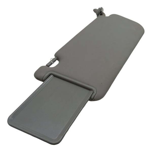 Quebra Sol Esquerdo Kia Sorento 3.5 V6 2011 2012 2013 2014