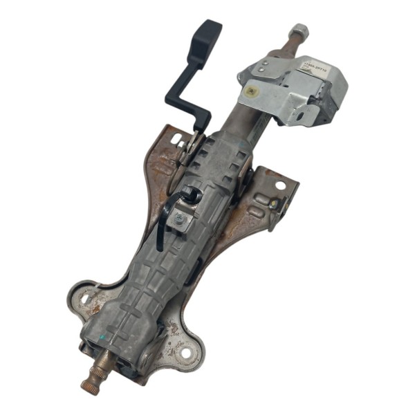 Coluna Direção Kia Sorento 3.5 V6 2011 2012 2013 2014 2015