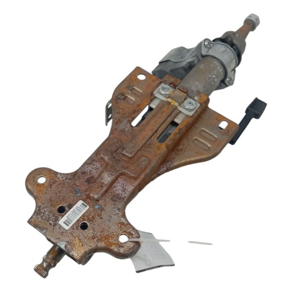 Coluna Direção Kia Sorento 3.5 V6 2011 2012 2013 2014 2015