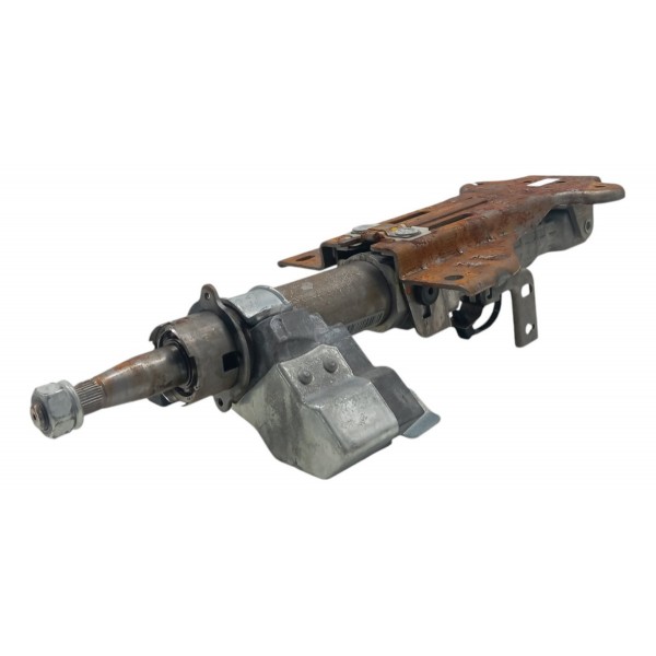 Coluna Direção Kia Sorento 3.5 V6 2011 2012 2013 2014 2015