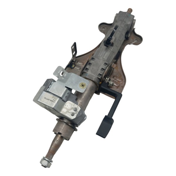 Coluna Direção Kia Sorento 3.5 V6 2011 2012 2013 2014 2015