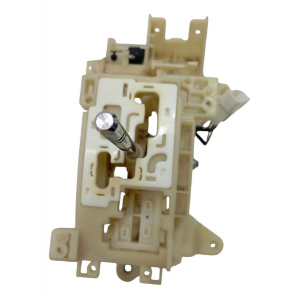 Alavanca Trambulador Marcha Kia Sorento 3.5 V6 2012 2013 14