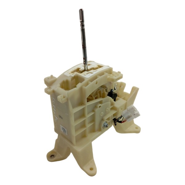 Alavanca Trambulador Marcha Kia Sorento 3.5 V6 2012 2013 14