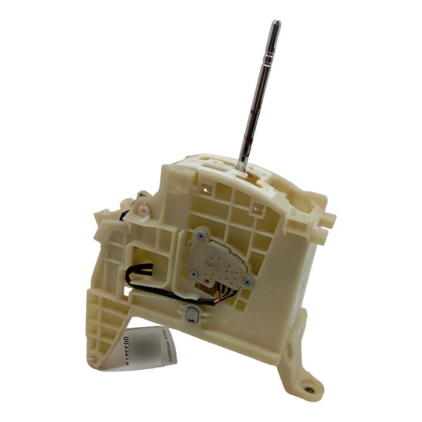 Alavanca Trambulador Marcha Kia Sorento 3.5 V6 2012 2013 14