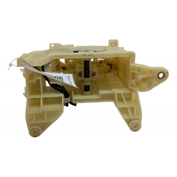 Alavanca Trambulador Marcha Kia Sorento 3.5 V6 2012 2013 14