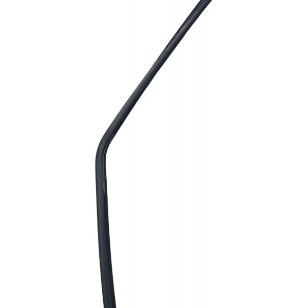 Borracha Vedação Porta Malas Kia Sorento 3.5 2011 2012 2013