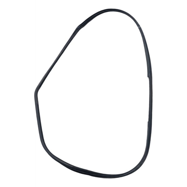 Borracha Vedação Porta Malas Kia Sorento 3.5 2011 2012 2013