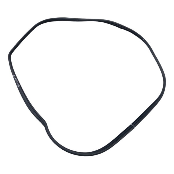 Borracha Vedação Porta Malas Kia Sorento 3.5 2011 2012 2013