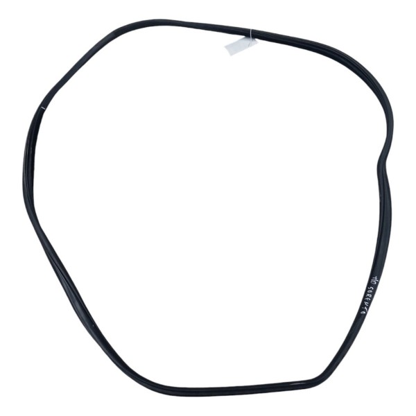 Borracha Vedação Porta Malas Kia Sorento 3.5 2011 2012 2013