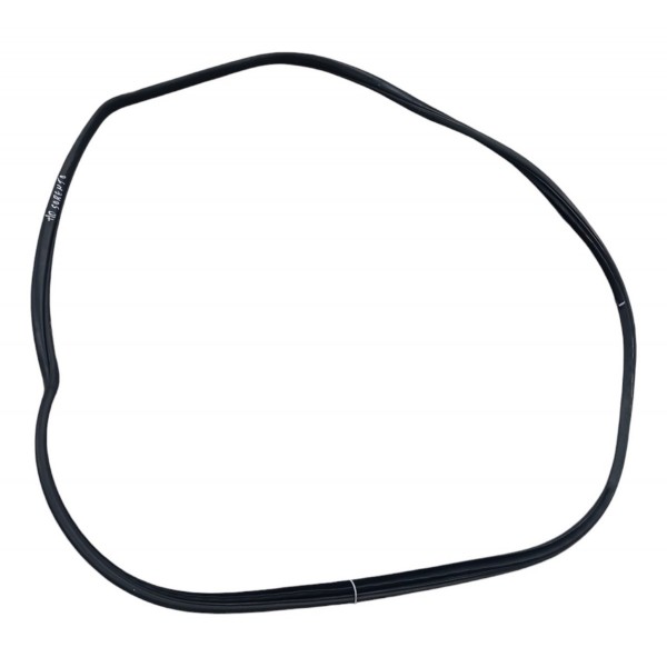 Borracha Vedação Porta Malas Kia Sorento 3.5 2011 2012 2013