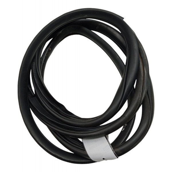 Borracha Vedação Porta Dianteira Direita Kia Sorento 2012