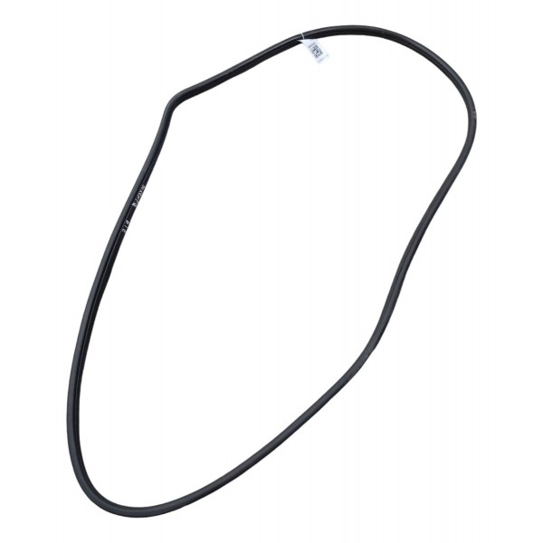 Borracha Vedação Porta Dianteira Direita Kia Sorento 2012