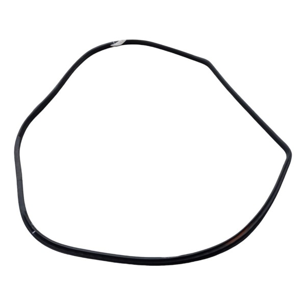 Borracha Vedação Porta Traseira Esquerda Kia Sorento 2012 13