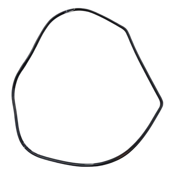 Borracha Vedação Porta Traseira Esquerda Kia Sorento 2012 13