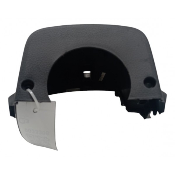 Moldura Coluna Direção Kia Sorento 3.5 2011 2012 2013 2014