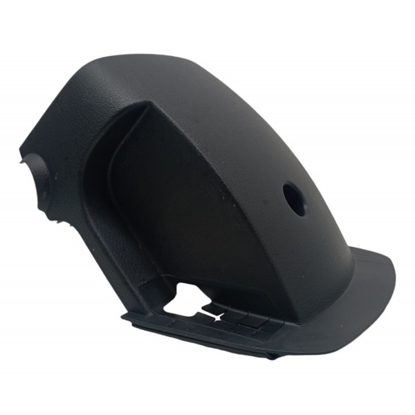 Moldura Coluna Direção Kia Sorento 3.5 2011 2012 2013 2014