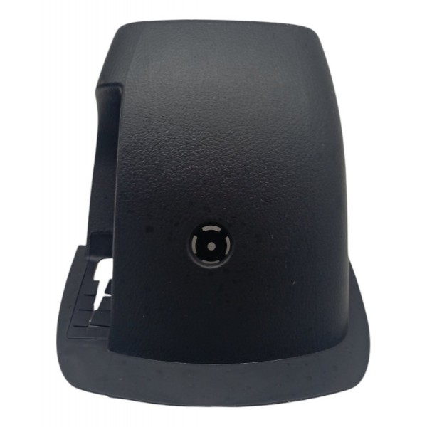 Moldura Coluna Direção Kia Sorento 3.5 2011 2012 2013 2014