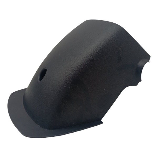 Moldura Coluna Direção Kia Sorento 3.5 2011 2012 2013 2014