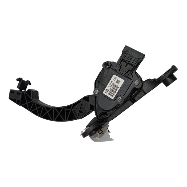 Pedal Acelerador Eletronico Kia Sorento 3.5 2012 2013 2014