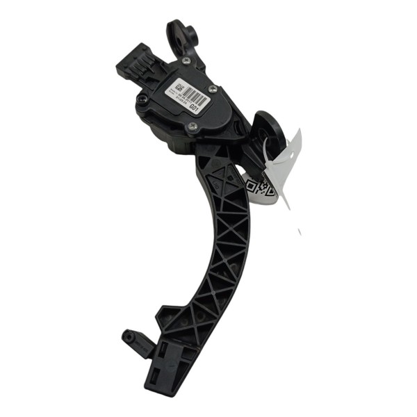 Pedal Acelerador Eletronico Kia Sorento 3.5 2012 2013 2014